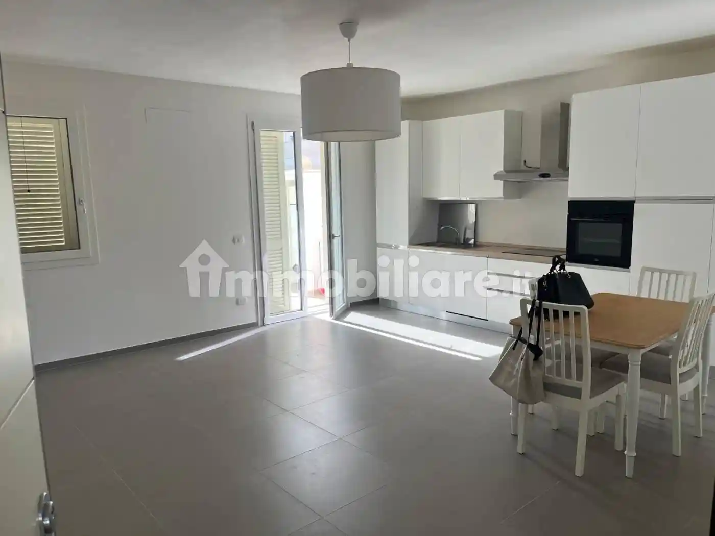 Appartamento in vendita a Montopoli in Val d'Arno