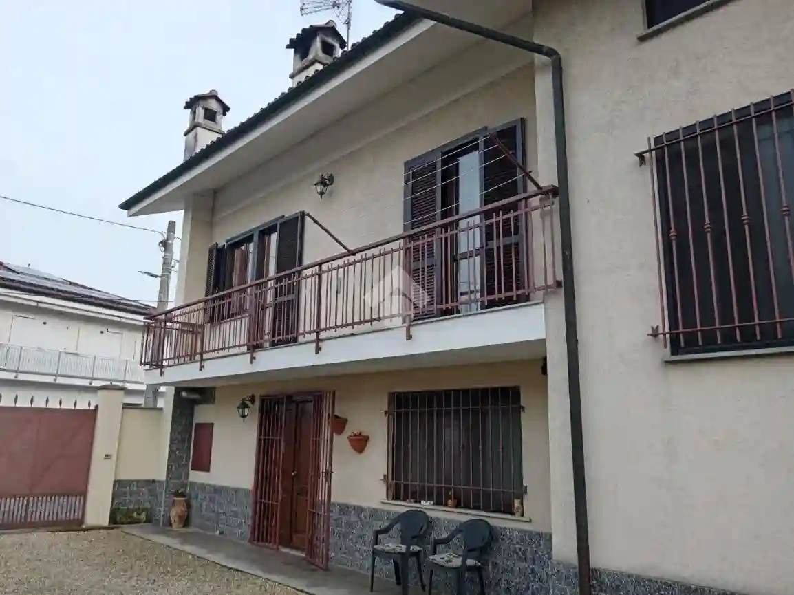 Casa indipendente - foto 5