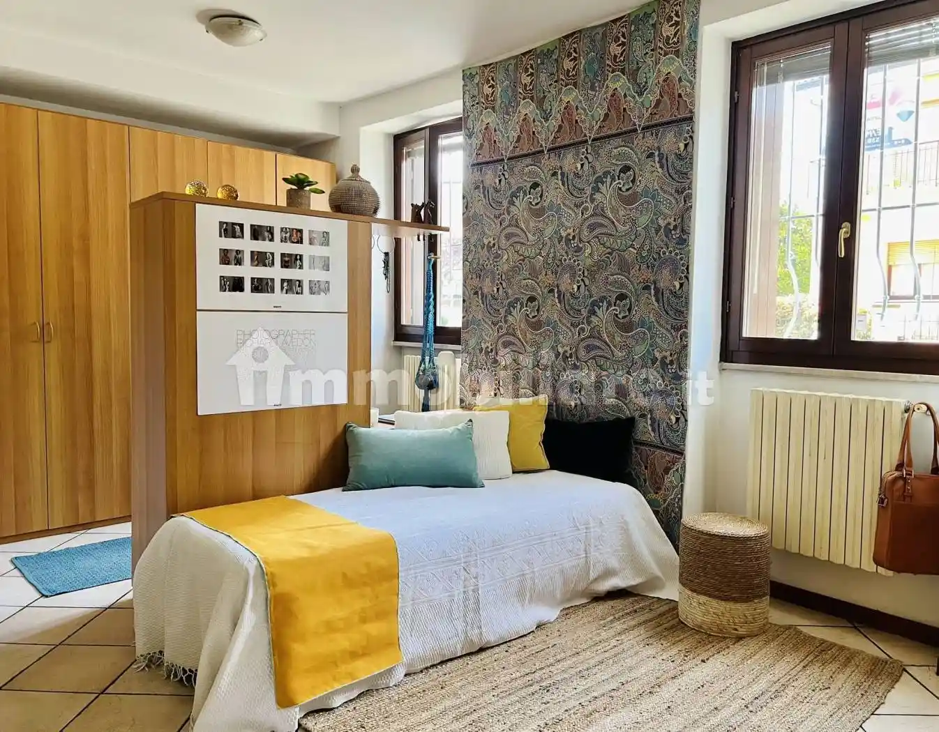 Appartamento in vendita a Desenzano del Garda