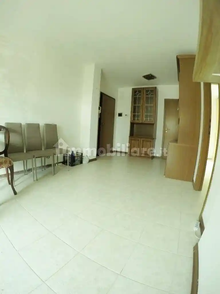 Appartamento in vendita a Signa