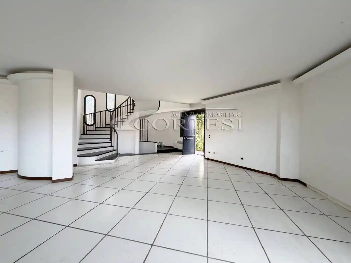 Appartamento in vendita a San Giustino