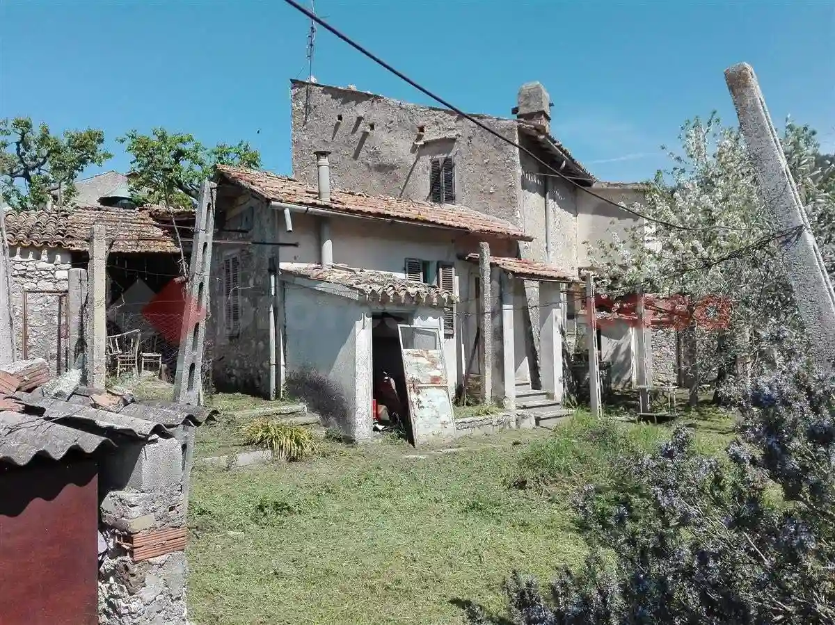 Casa indipendente - foto 3