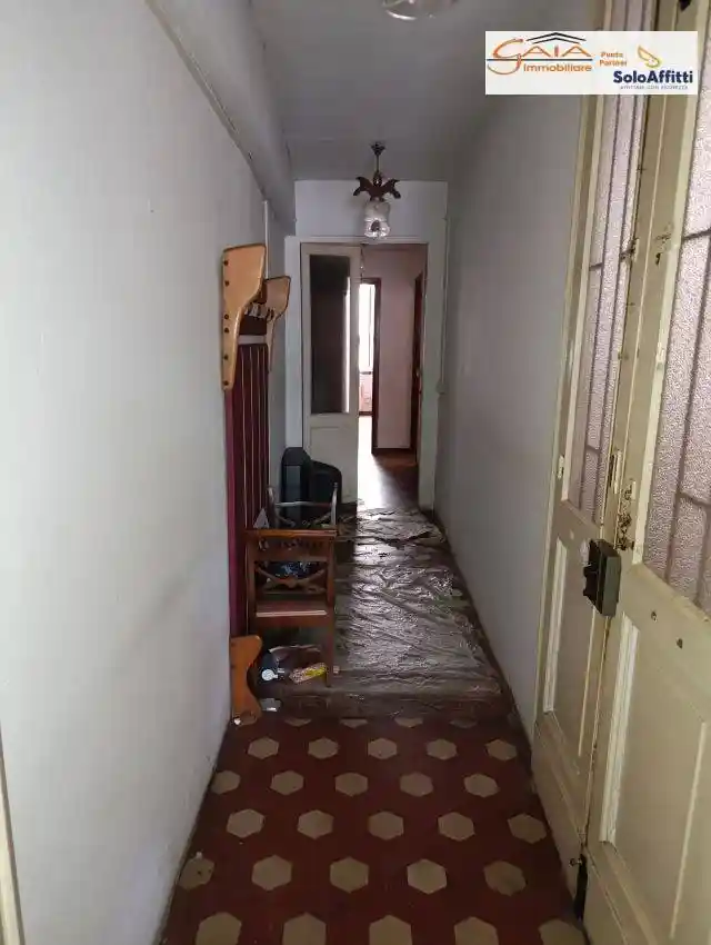 Appartamento in vendita a Padova