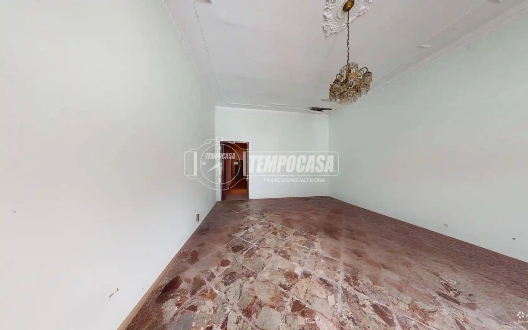 Casa indipendente in vendita a Galatina