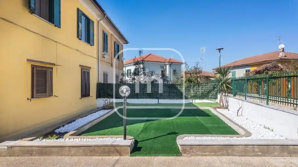 Appartamento in vendita a Colleferro