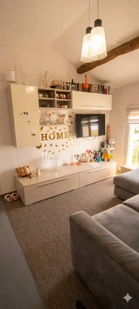 Appartamento in affitto a Zola Predosa