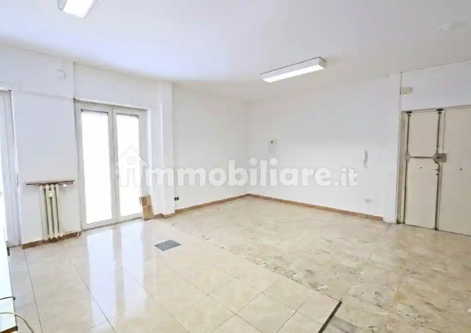 Appartamento in vendita a Verona