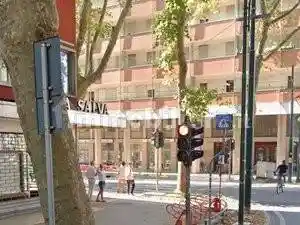 Appartamento in vendita a Venezia