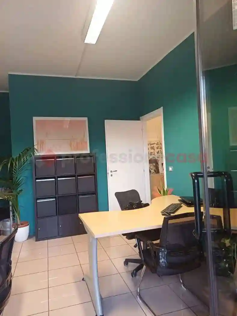 Palazzo - Edificio - foto 3