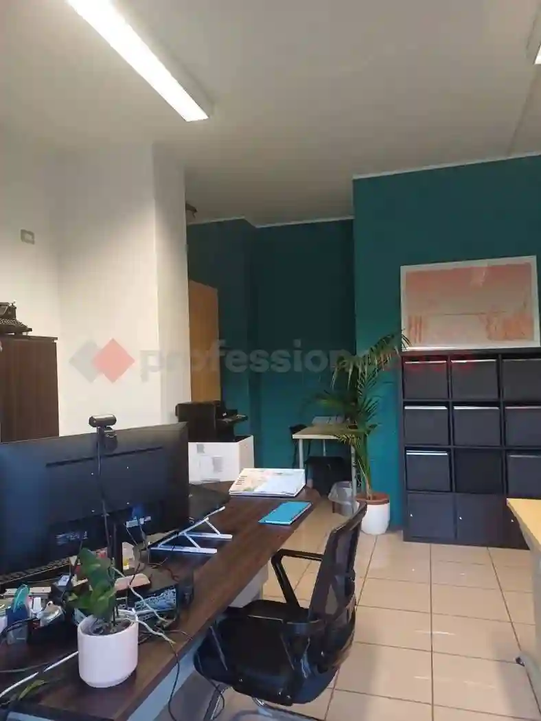 Palazzo - Edificio - foto 4