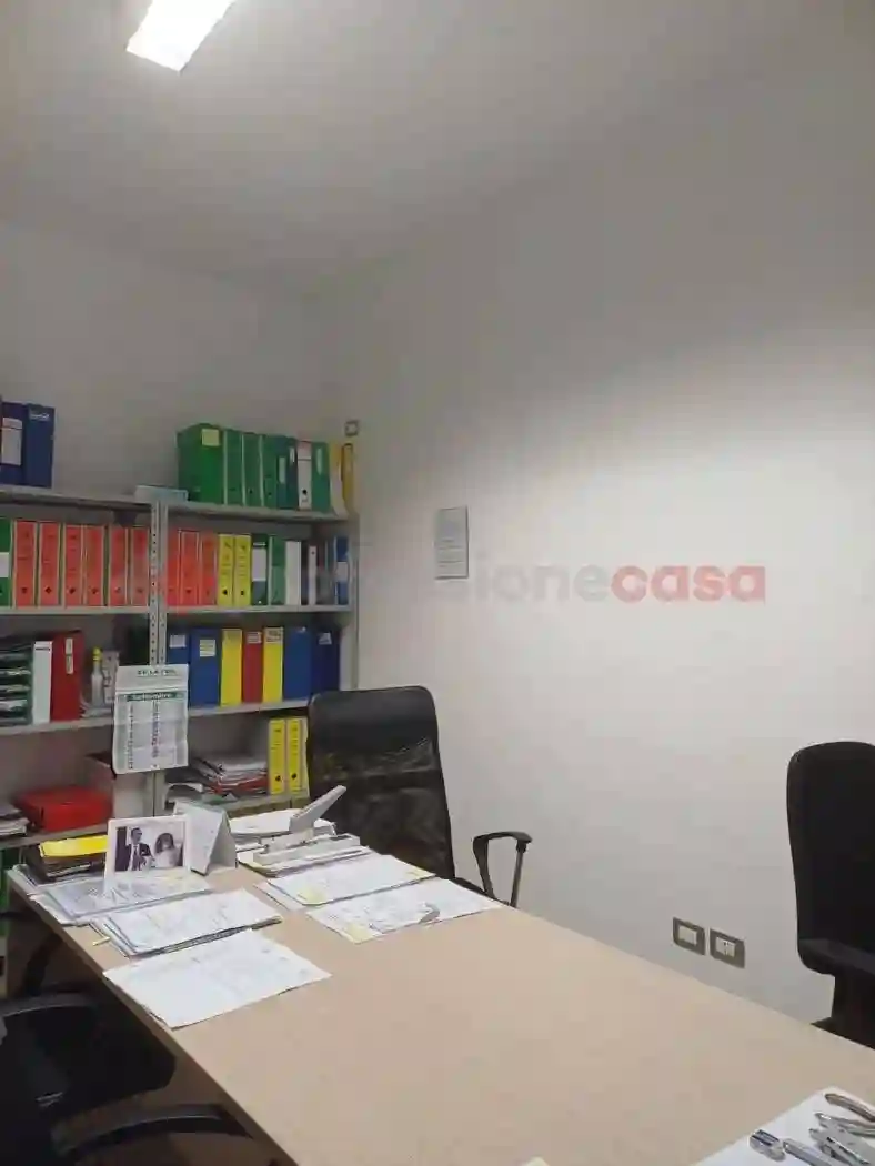 Palazzo - Edificio - foto 5