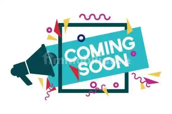 Appartamento in vendita a Bellinzago Lombardo