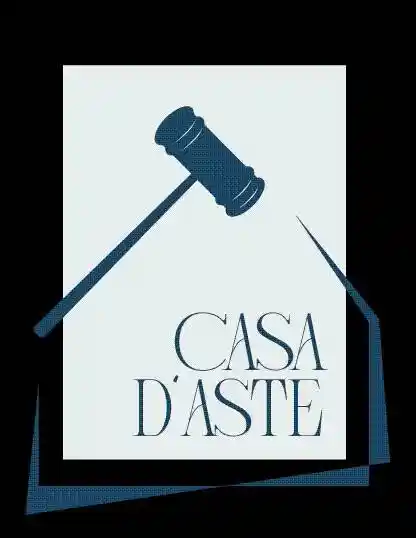 Villa in vendita a Lecce