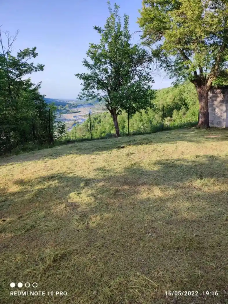 Casa indipendente in vendita a Neviano degli Arduini