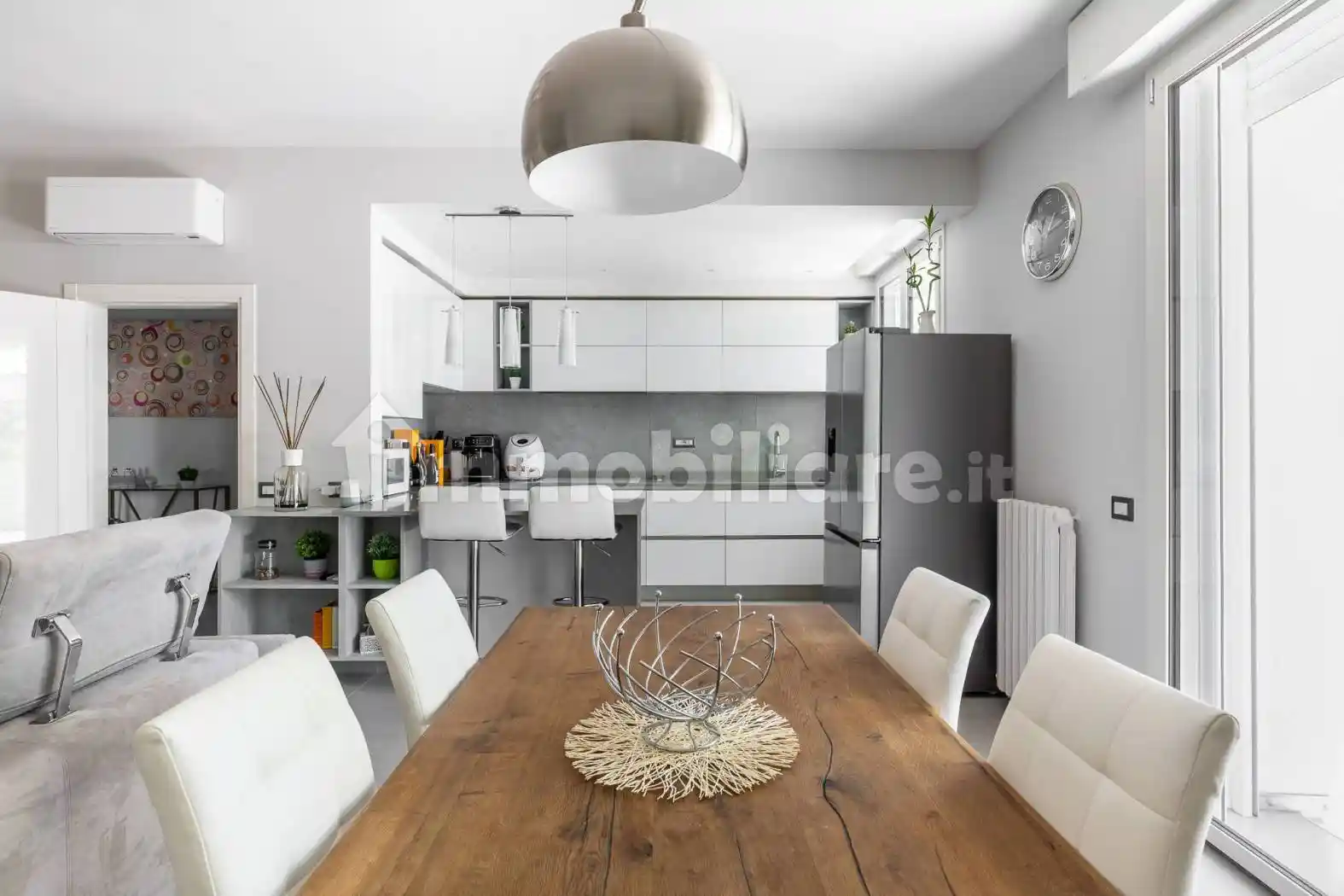 Villa in vendita a Pieve di Cento