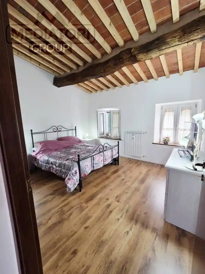 Casa indipendente in vendita a Capannori