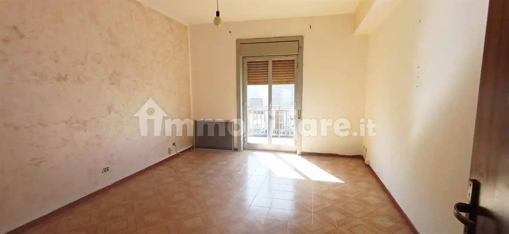 Appartamento in vendita a Sciacca