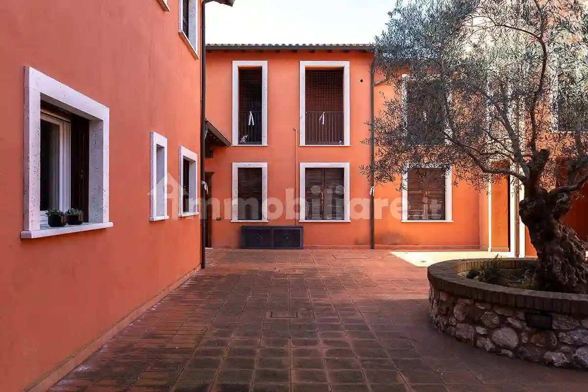 Palazzo - Edificio - foto 3