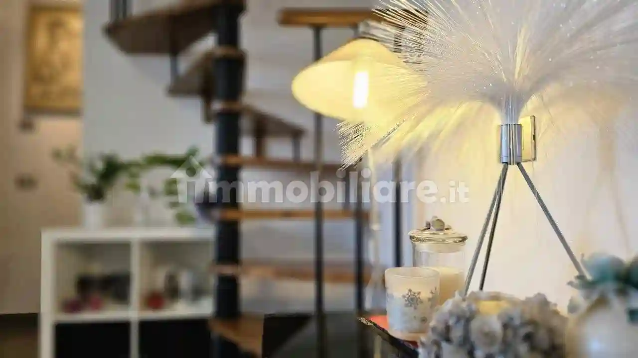 Attico - Mansarda - foto 2