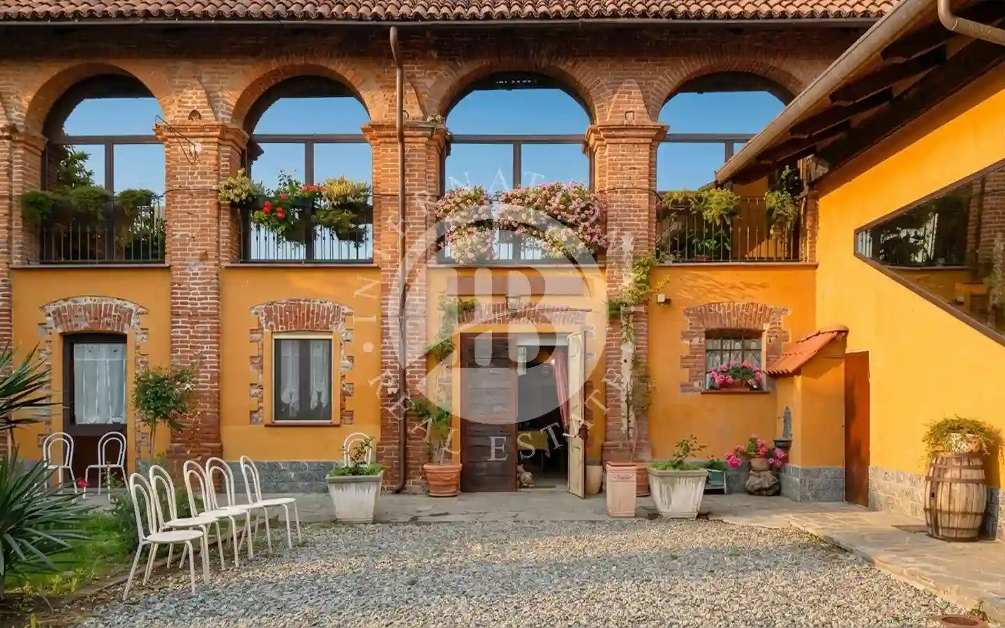 Rustico - Casale - foto 3