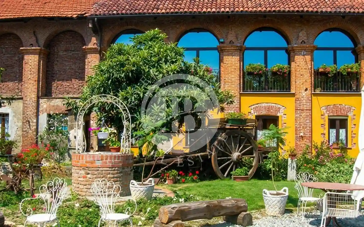 Rustico - Casale - foto 4