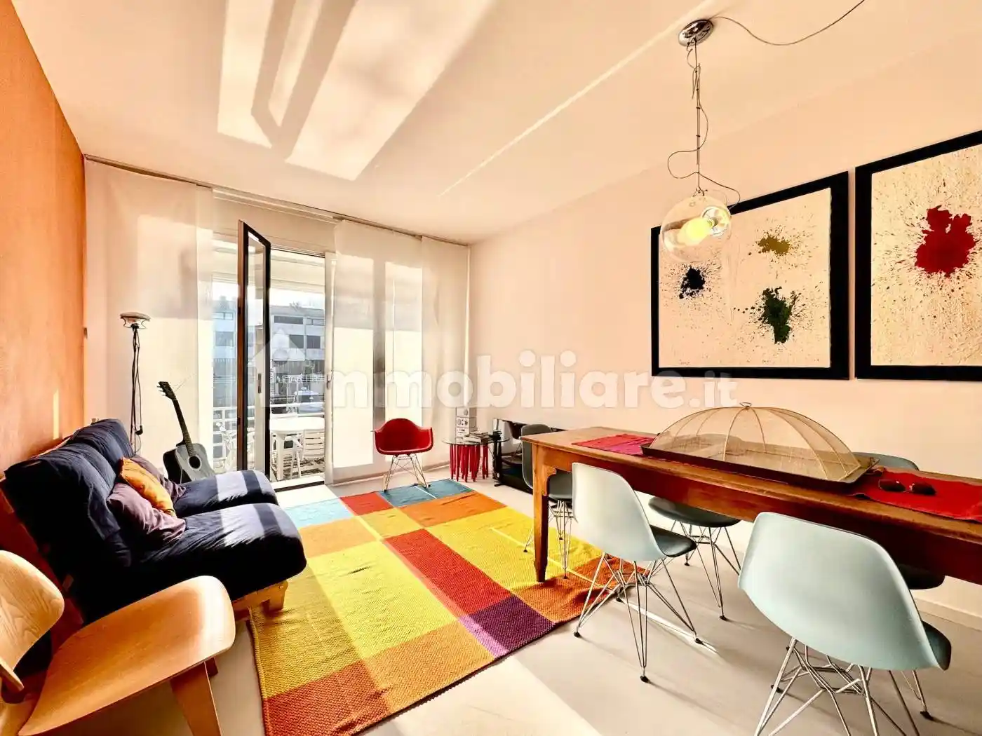 Villetta a schiera in vendita a Lignano Sabbiadoro