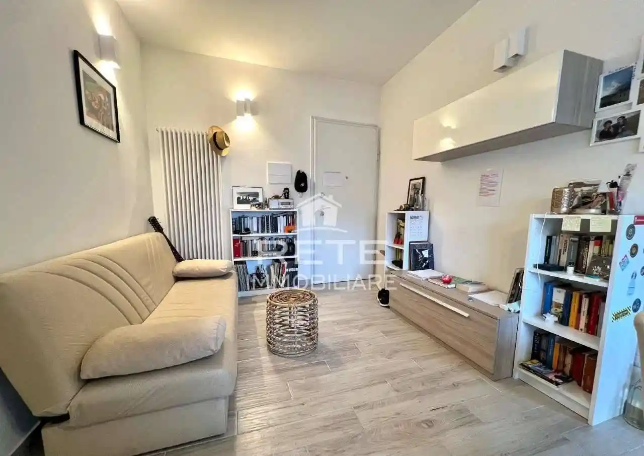 Appartamento in vendita a Rimini