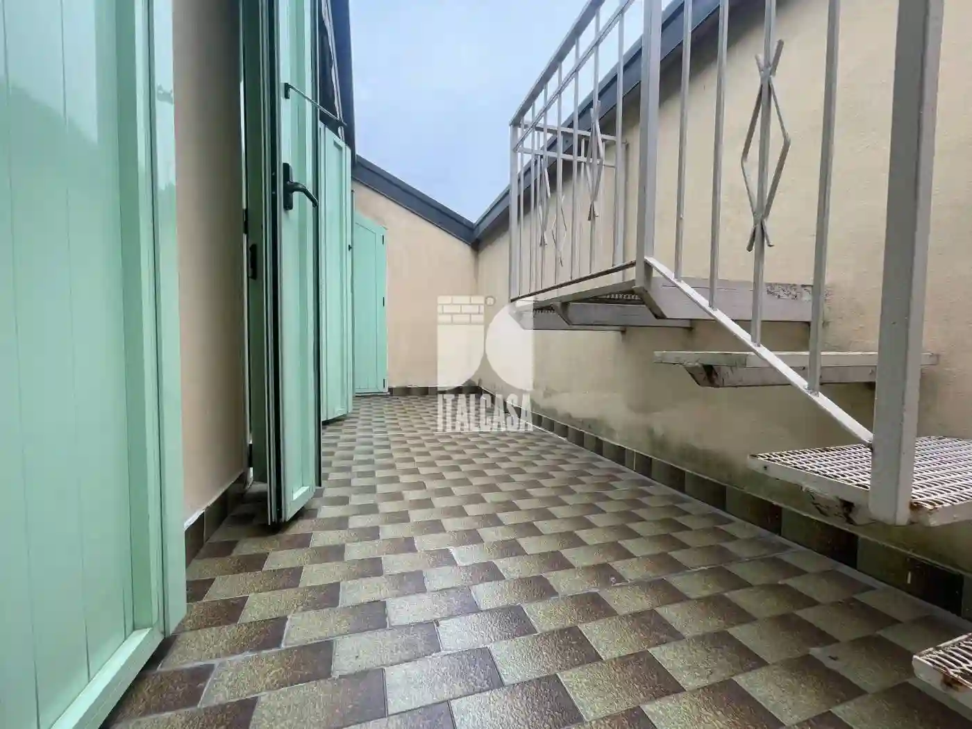 Attico - Mansarda - foto 4