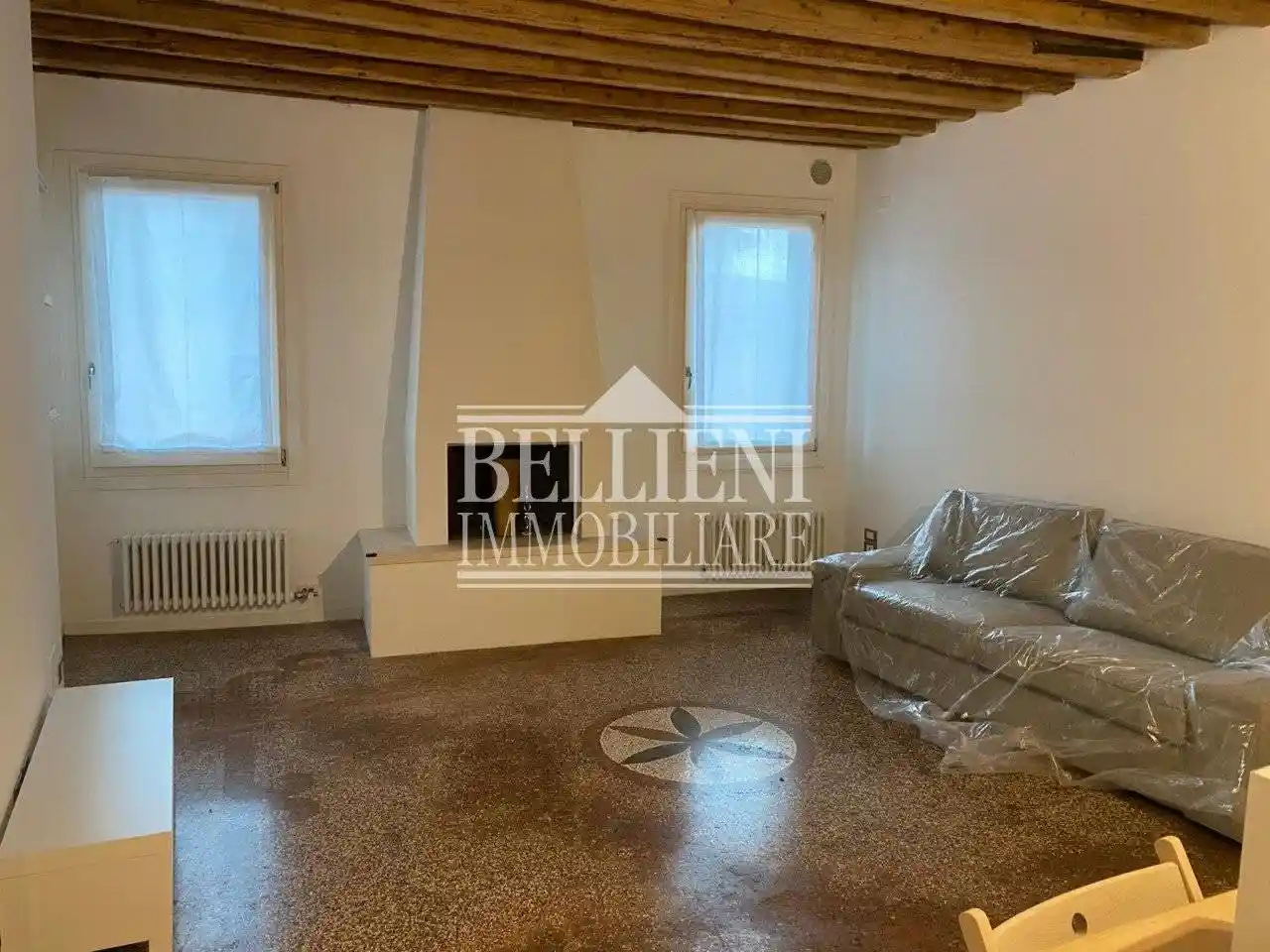 Appartamento in affitto a Vicenza