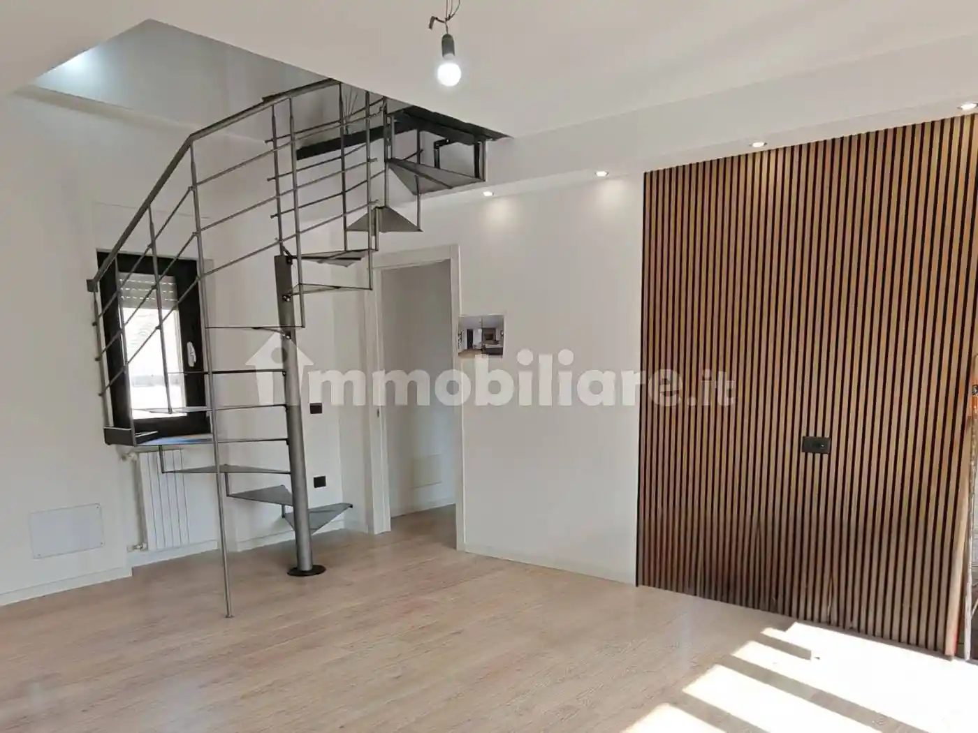 Appartamento in vendita a Venafro