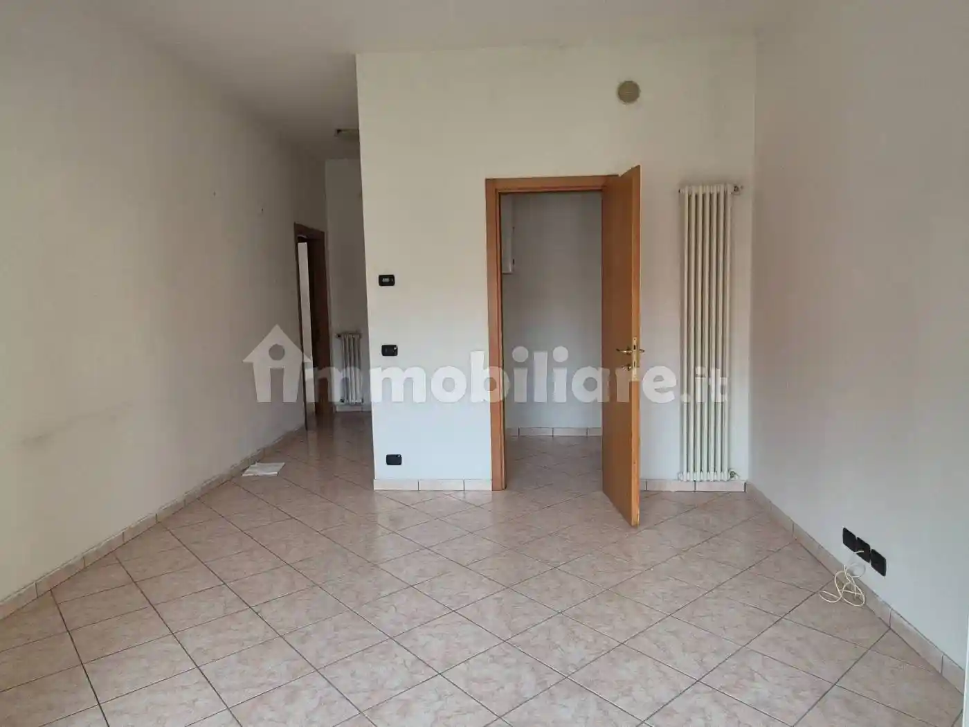 Appartamento in affitto a Verona