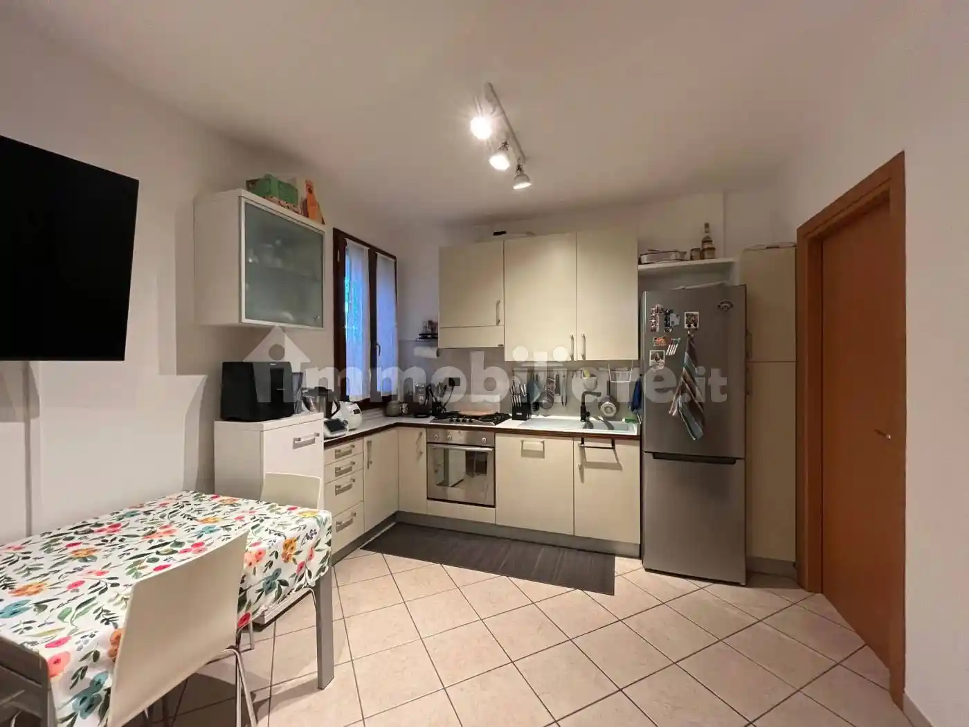 Appartamento in vendita a Ravenna