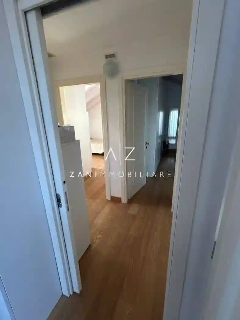 Attico - Mansarda - foto 3