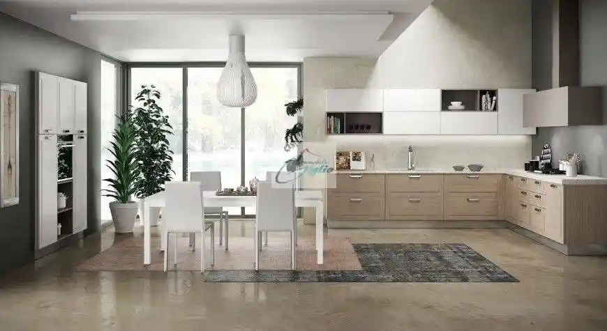 Appartamento in vendita a Albignasego