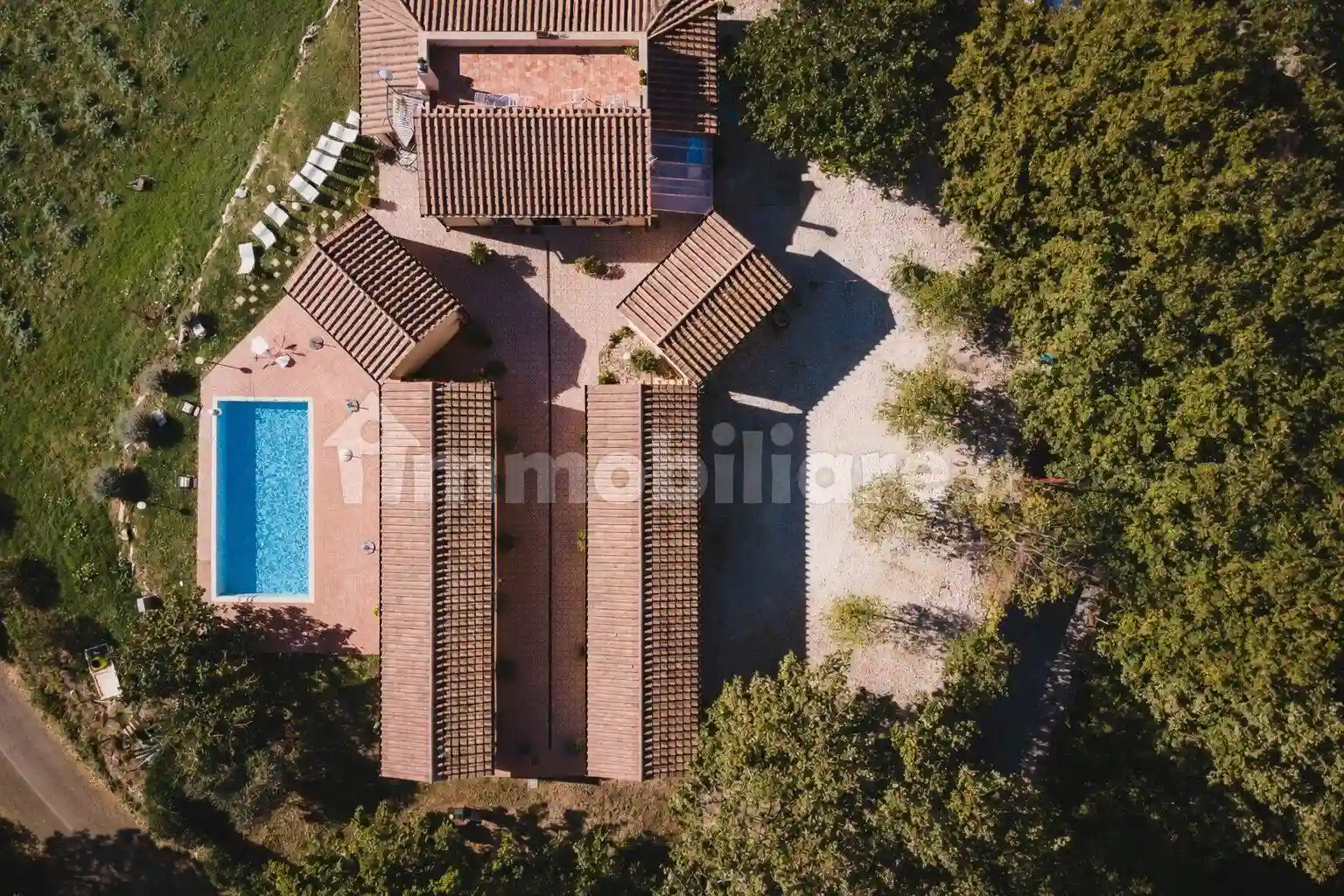 Rustico - Casale - foto 3