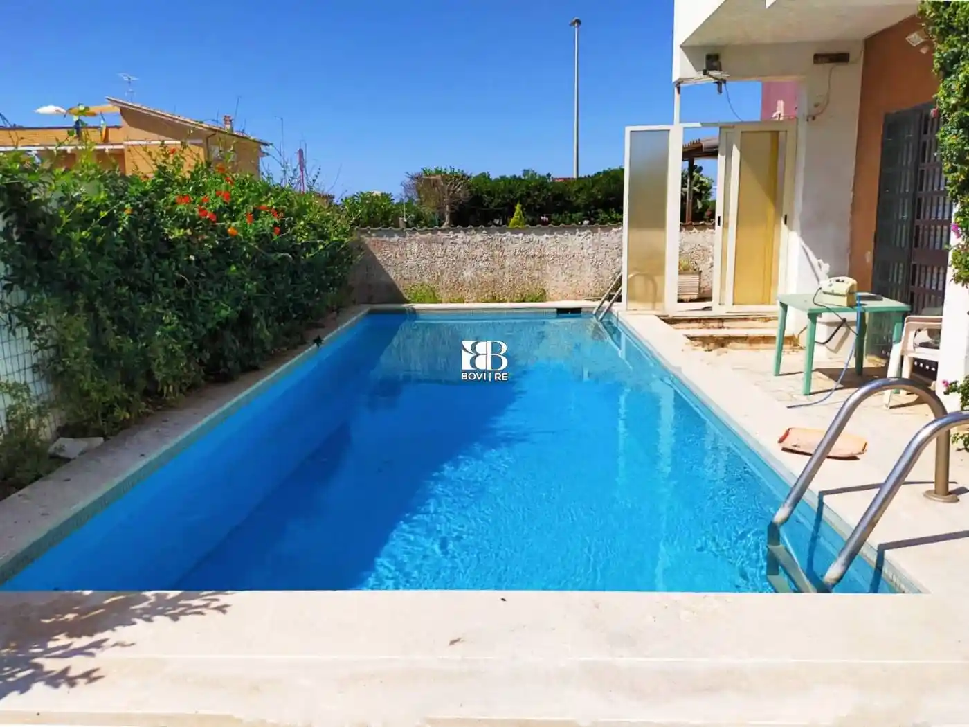 Appartamento in vendita a Pomezia