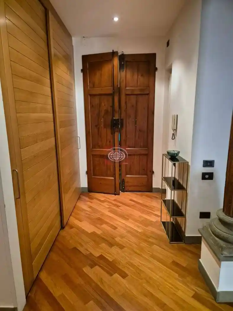 Appartamento in affitto a Cesena