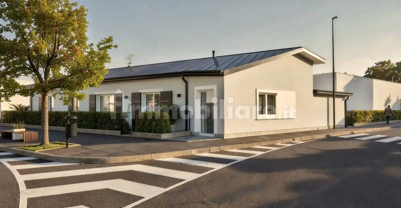 Appartamento in vendita a Ravenna