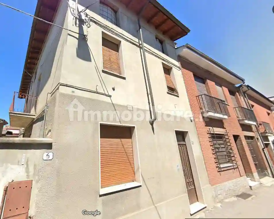 Casa indipendente - foto 3