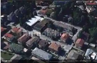 Palazzo - Stabile - foto 2