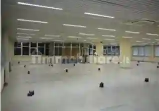 Palazzo - Stabile - foto 4