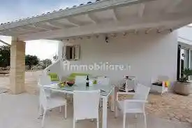 Villa in vendita a Marcon