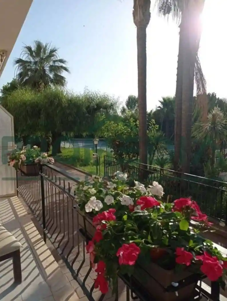 Appartamento in vendita a Calatabiano