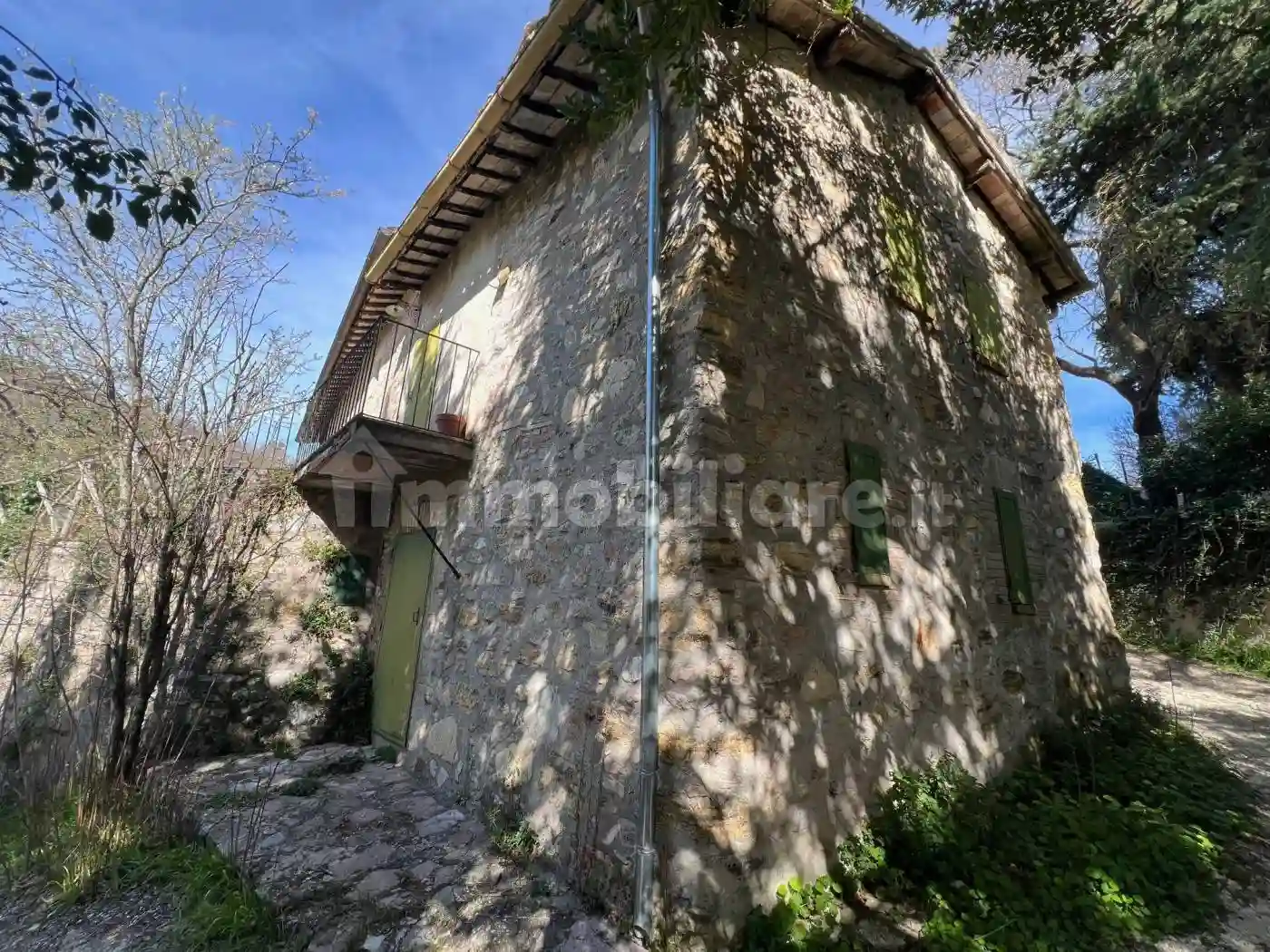 Rustico - Casale - foto 2