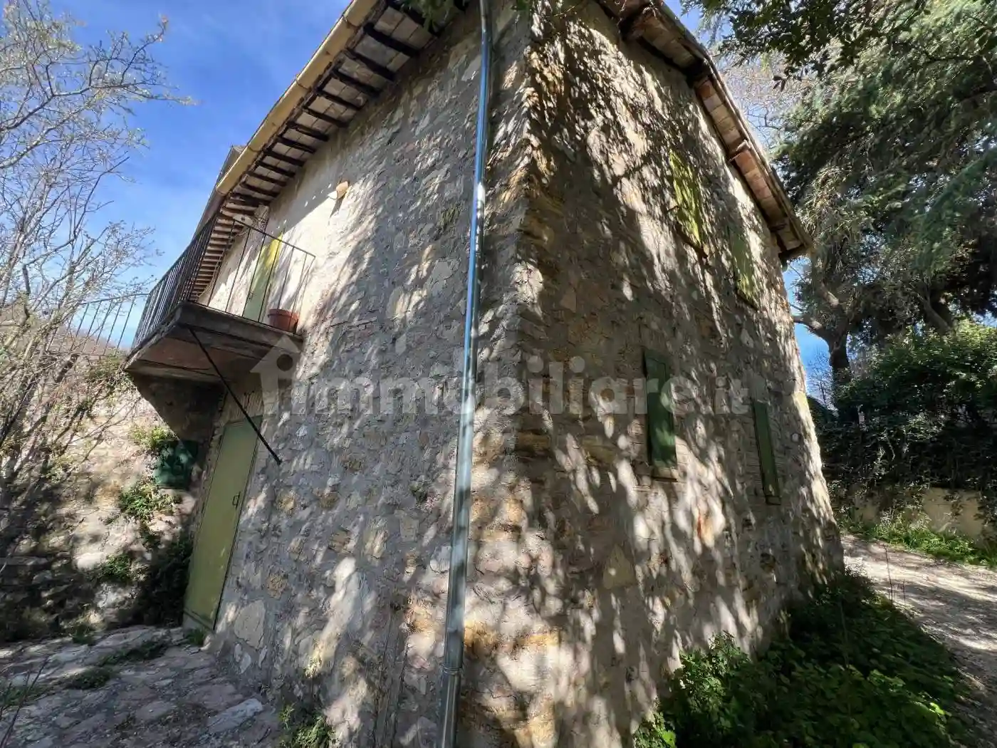 Rustico - Casale - foto 4