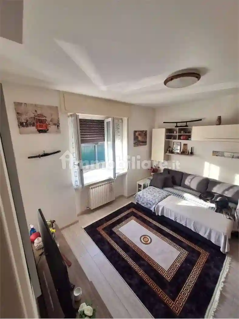 Palazzo - Edificio - foto 3