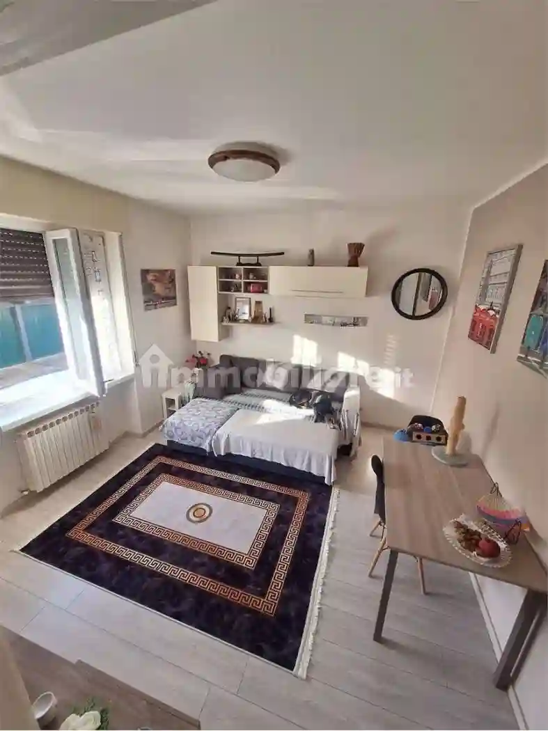 Palazzo - Edificio - foto 5