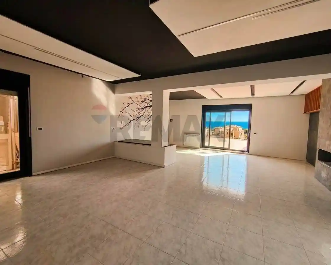 Appartamento in vendita a Aci Castello