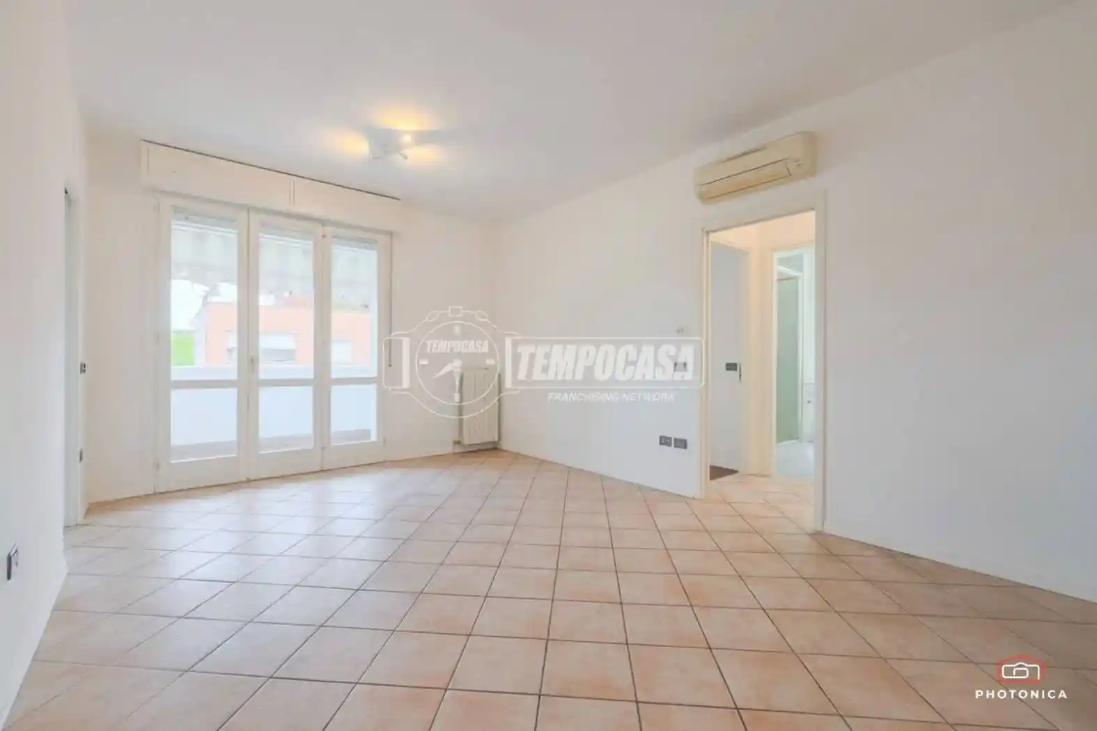 Appartamento in vendita a Bologna