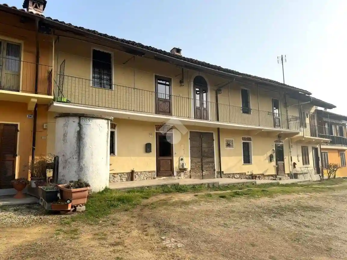 Rustico - Casale - foto 3
